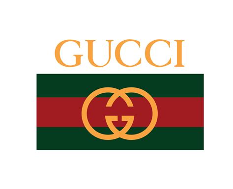 gucci 462590